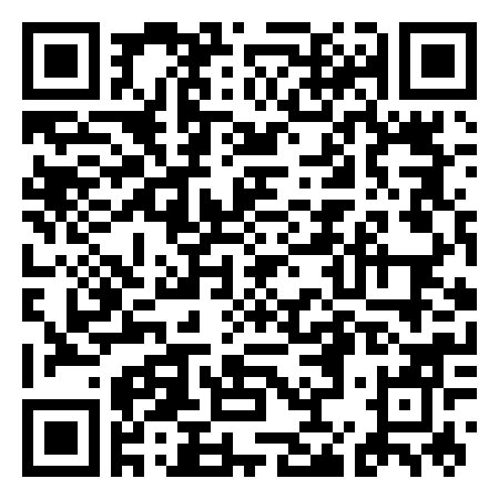 QR Code de de la Doges