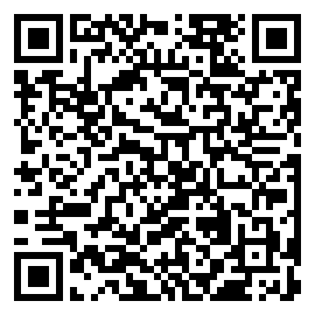 QR Code de Passage couvert "Au fil de l'eau"