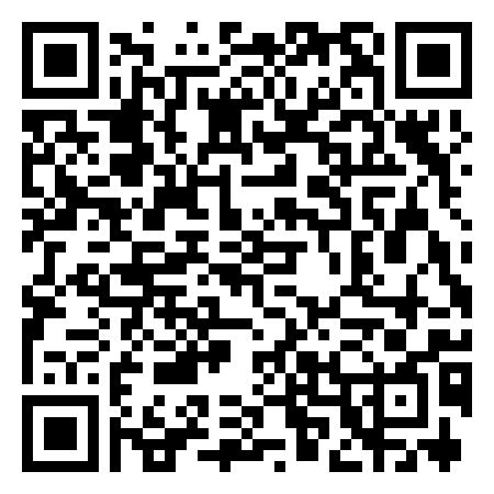 QR Code de Montecanal Centro Deportivo