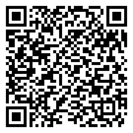 QR Code de Goonhilly Downs National Nature Reserve Walk Car Park
