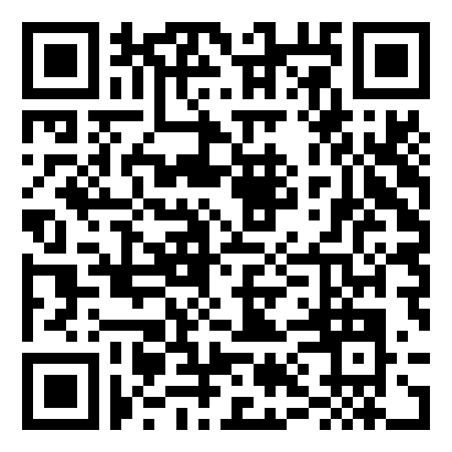 QR Code de Mostra Permanente di Materiale Archeologico