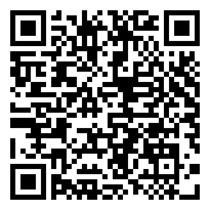 QR Code de Church of Our Lady of the Pilar