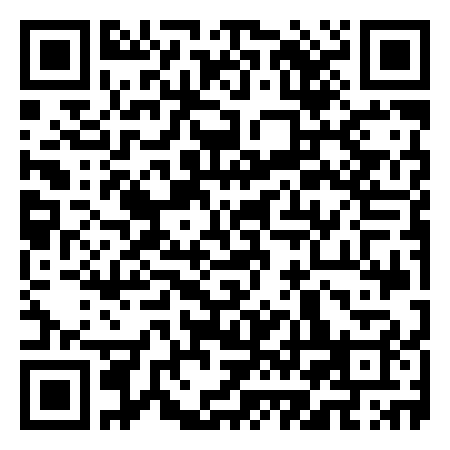 QR Code de Fervenza das Quintas