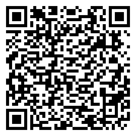QR Code de église de l'Annonciation de Haute-Isle