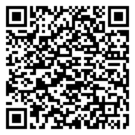 QR Code de Impasse poivrier