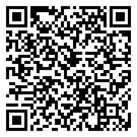 QR Code de pêche interdite