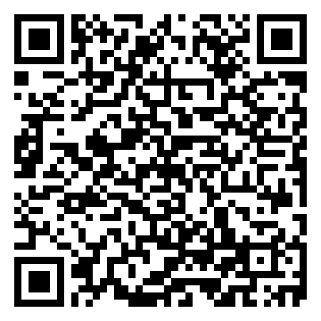 QR Code de Infotafel -Geo Pfad-