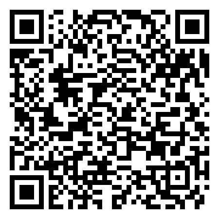 QR Code de Pro Loco Legnago