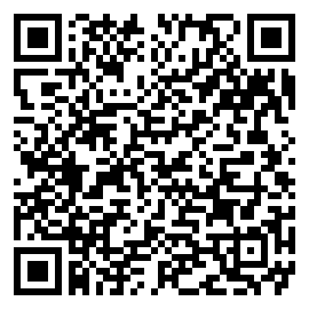QR Code de Daoust Gérard
