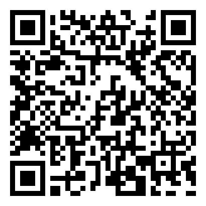 QR Code de Ermita de la Veracruz