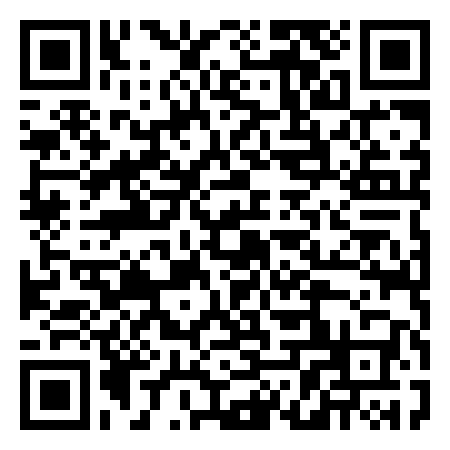 QR Code de Mariagrot van Maldegem-Kleit