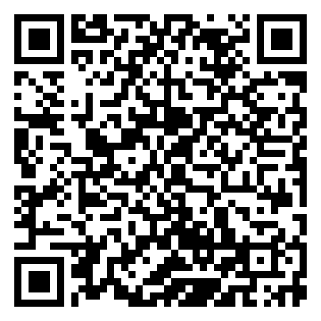 QR Code de Place de jeux de l'Ancienne Cure
