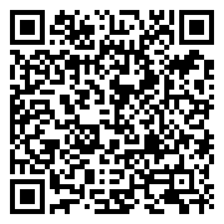 QR Code de Torrassa del Pi