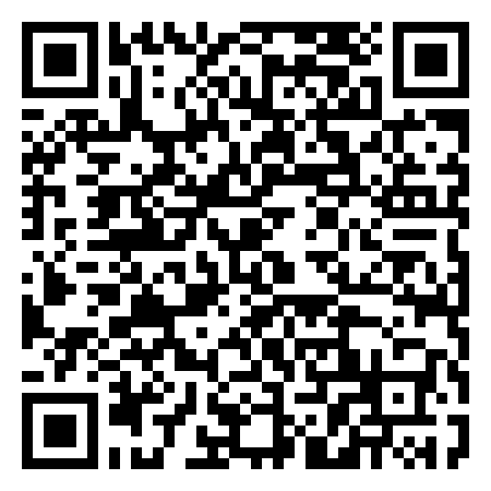 QR Code de Basilique Notre-Dame du Valentin