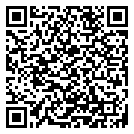 QR Code de Forêt du Bourgailh