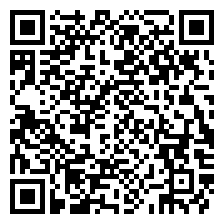 QR Code de Cinema Alberini