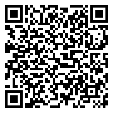 QR Code de Praia fluvial Jardim das Termas de Sulfúrea