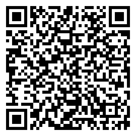 QR Code de St Peter's  Kinver