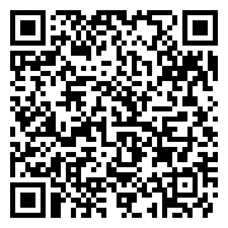 QR Code de Lac des Docks