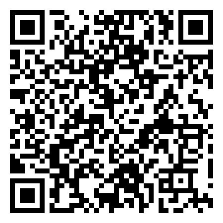 QR Code de Iglesia de San Pablo