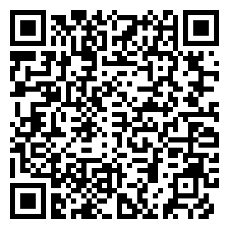 QR Code de Cascade Pétrifiante