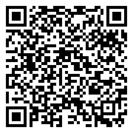 QR Code de Gaunas Park