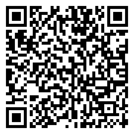 QR Code de Museum Noyonnais