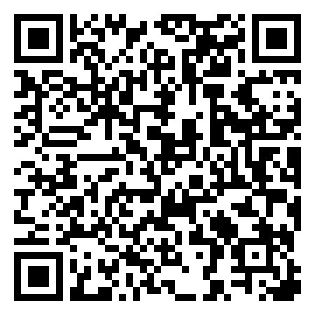 QR Code de Wachtspaarbekken Bettelhovebeek