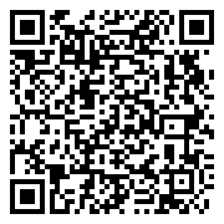QR Code de Campo sportivo