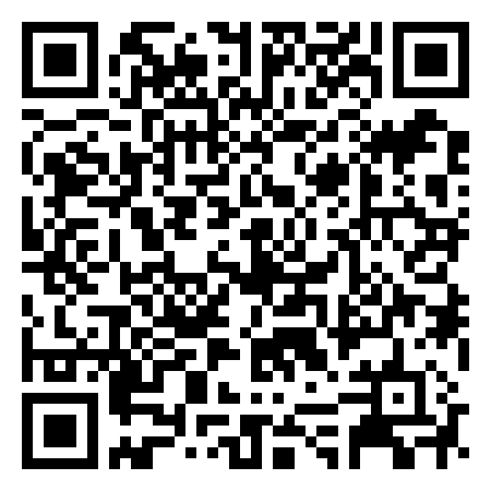 QR Code de Bingo Opla' Monza