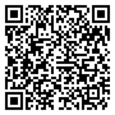 QR Code de Parrocchia di Santa Maria del Rovere