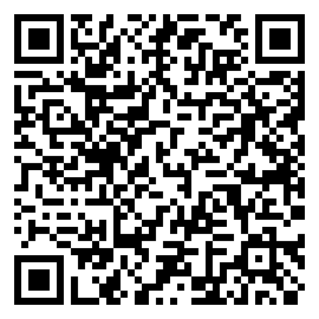 QR Code de Gartengemeinschaft G&R