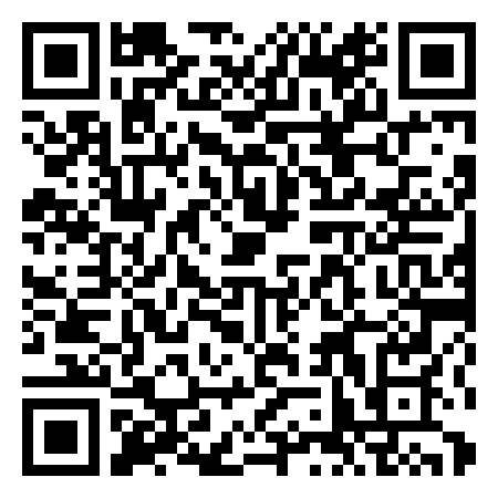 QR Code de Washington National Cathedral