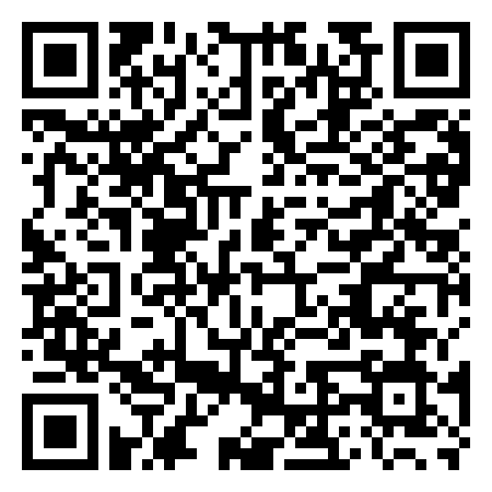 QR Code de Keltischer Grabhügel
