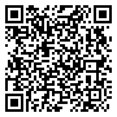 QR Code de Conques Tourist Office
