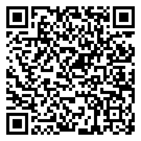 QR Code de Parc André Séron