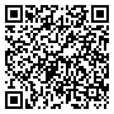QR Code de St John's Gardens