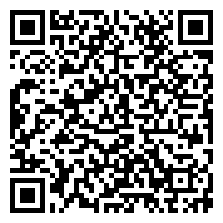 QR Code de grietgriet