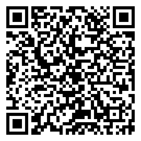 QR Code de Castle Dessener