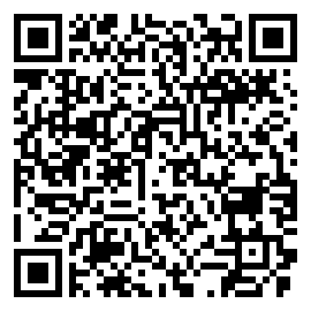 QR Code de Parco Rodari