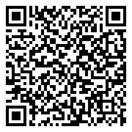 QR Code de Blagdon Lake