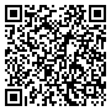 QR Code de Loto Escale Givisiez