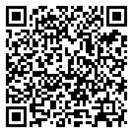 QR Code de Seven Sisters Allotments