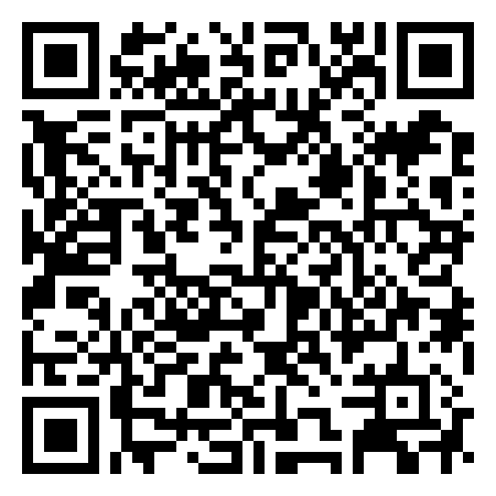 QR Code de Eucaliptus Spiaggia