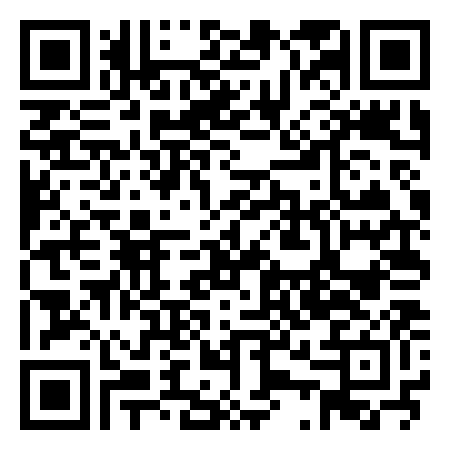 QR Code de Kalahari Indoor Waterpark