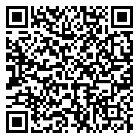 QR Code de Santuari de Santa Maria Magdalena