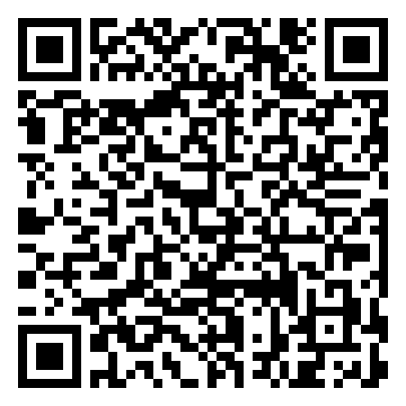 QR Code de Eglise Saints-Pierre-et-Paul