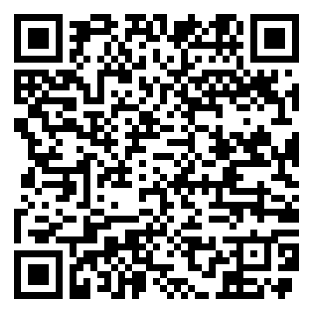 QR Code de Plaine d'Ensival