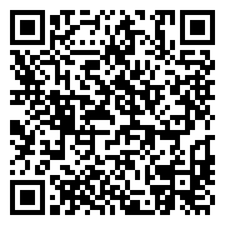 QR Code de Plaça Simeó Selga