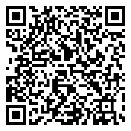 QR Code de CENTRE EQUESTRE DE LA LYS